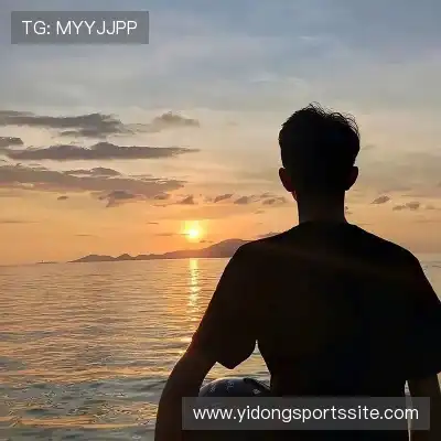 齐鹰晗