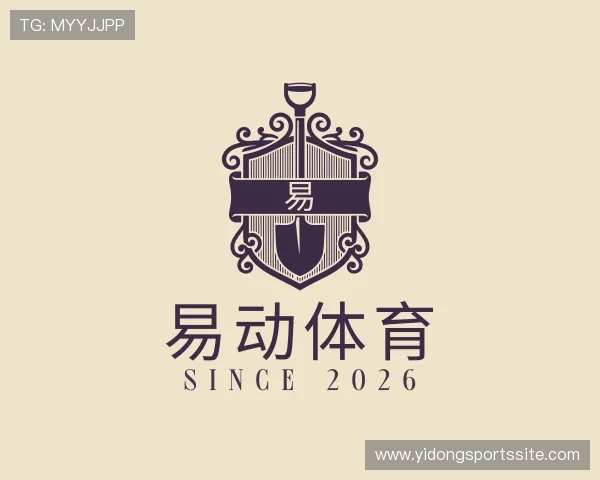 关于易动体育